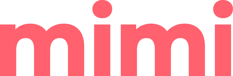MIMI